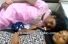23 girls of Rukmini Shetty Memorial College, Barkur faint at NSS camp